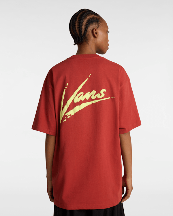 Brush-Script-TShirt.png