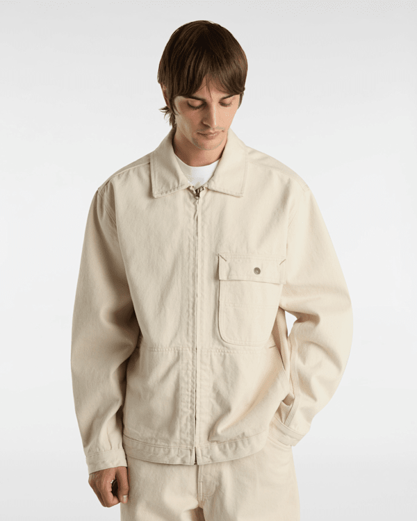Skate-Garage-Jacket.png
