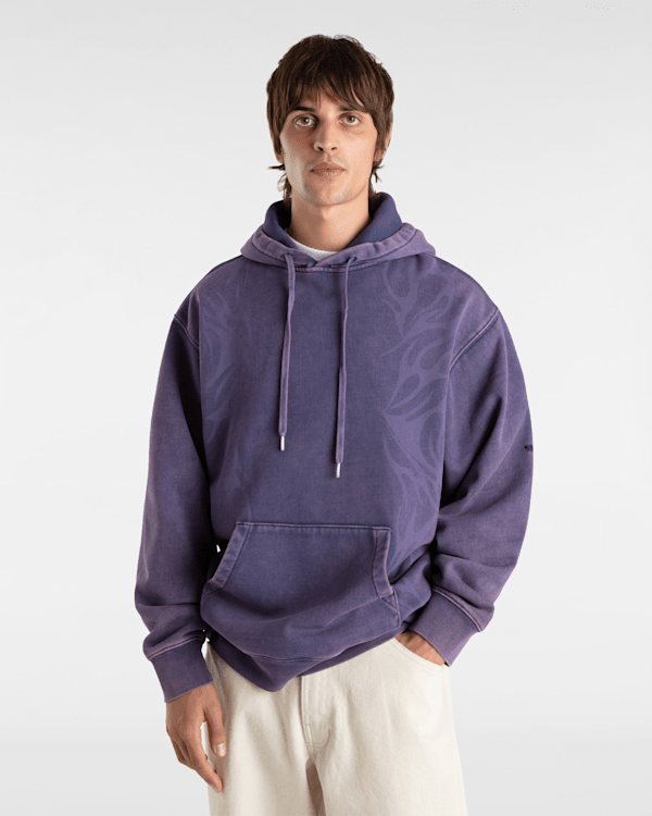 Skate-Tribal-Pullover-Hoodie.png