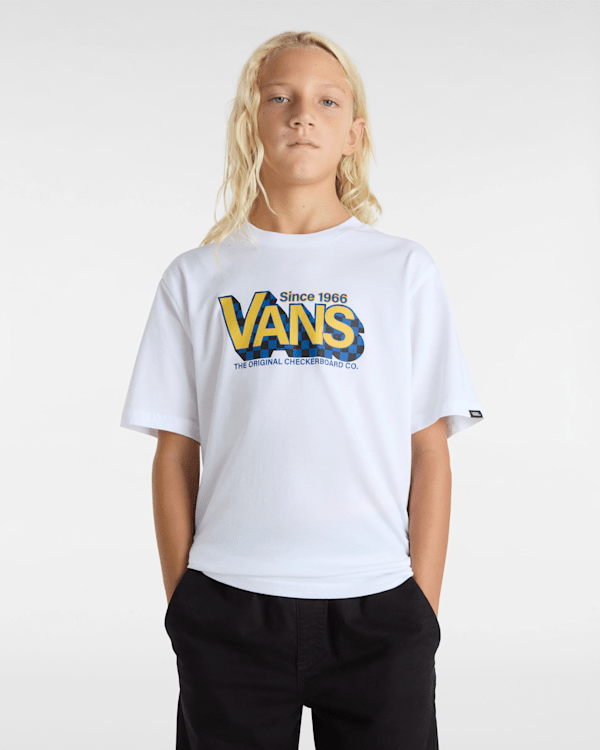 00s vans t-shirt 裏原系 00s vans t-shirt 裏原系 00s vans t-shirt 裏原系