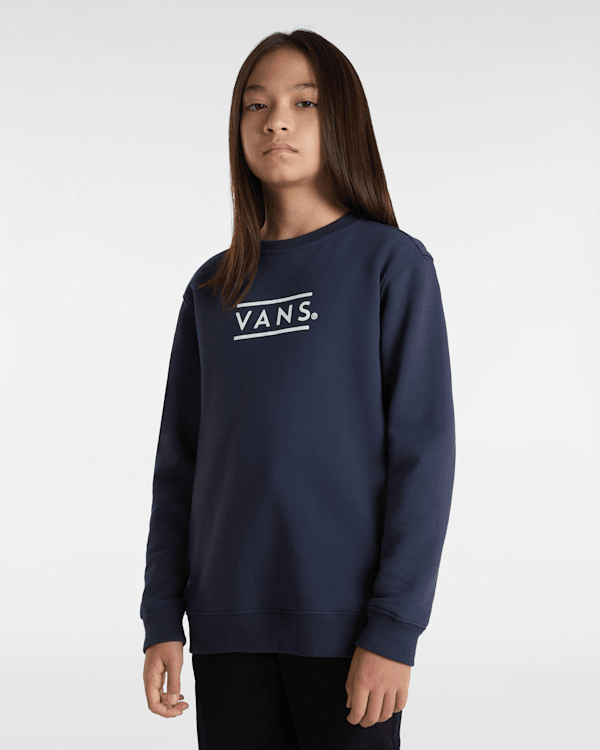 ゆー Champion UO Exclusive University Of Pennsylvania Crew Neck