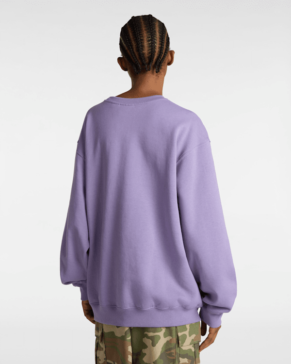 Left-Chest-II-Logo-Sweatshirt.png
