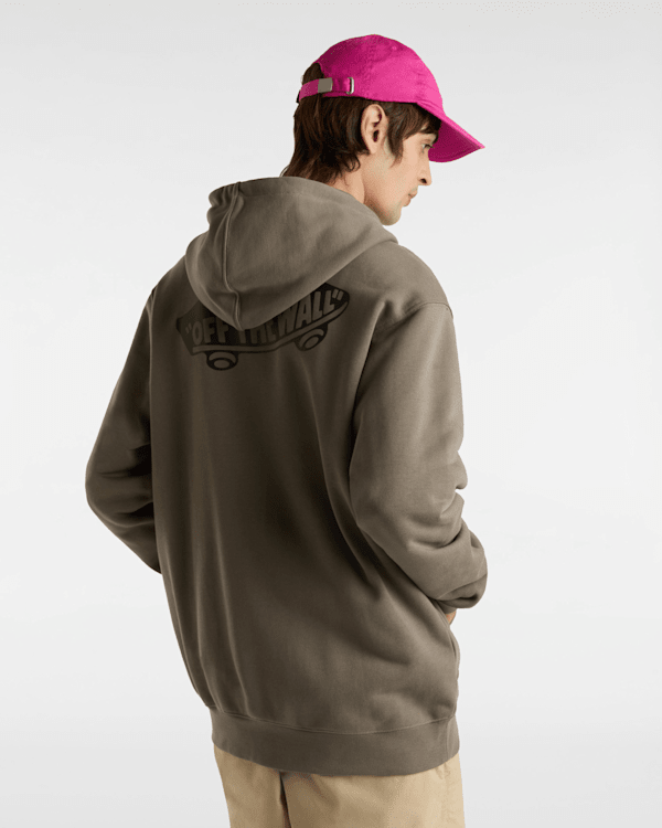 Style-76-Zip-Pullover-Hoodie.png