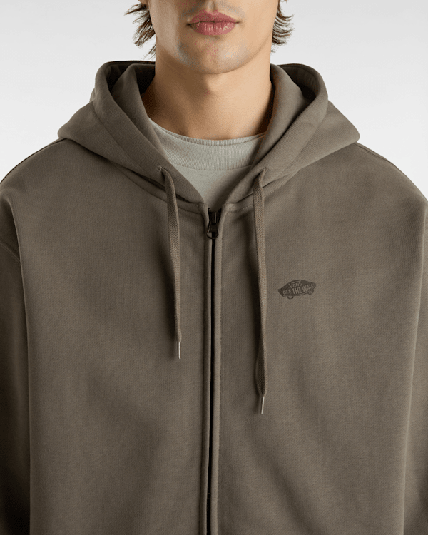 Style-76-Zip-Pullover-Hoodie.png