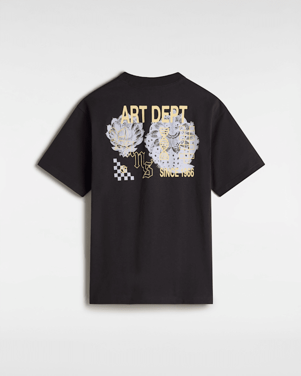 Art-Dept-TShirt.png Art-Dept-TShirt.png