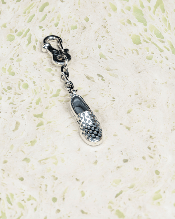 The-Frog-Key-Ring-Exclusive--