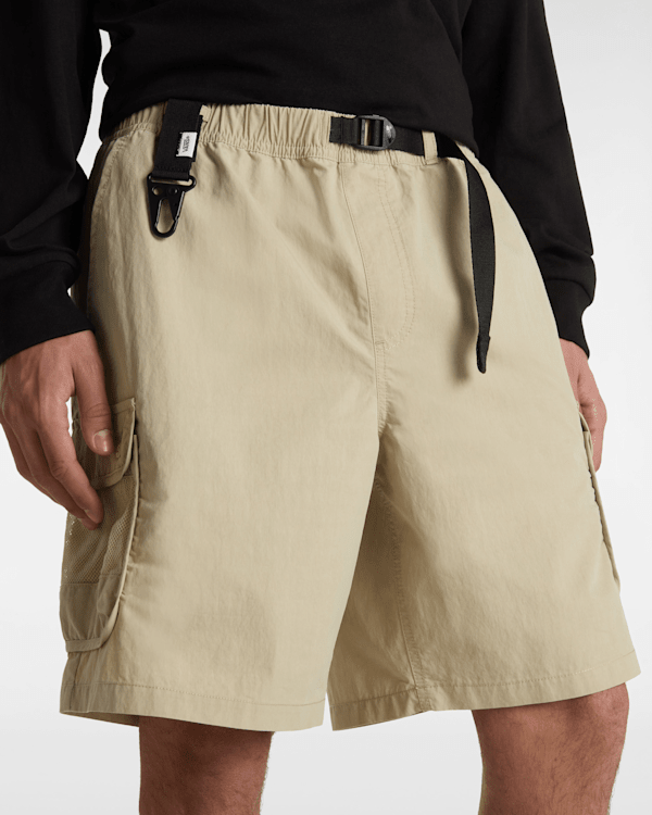 Premium-Huntley-cargo-Shorts.jpg