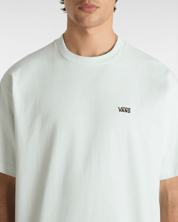 【海外限定】VANS Chest Logo Oversized T-Shirt Left-Chest-Logo-II-TShirt.jpg