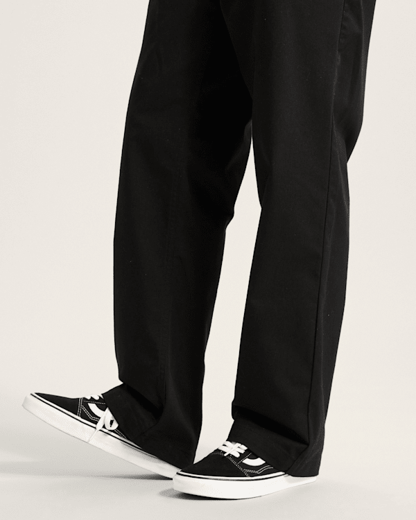 Vans Old Skool Vans Noir CompensÃ©es Vans Compensées Vans CompensÃ