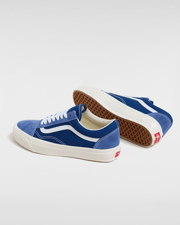 Vans Premium Old Skool Vans Premium Old Skool 36 97$ VN000CNGCIE