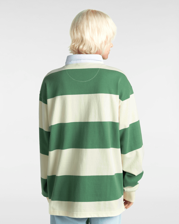 POLO ロデオ ニットキャップ polo country RRL rugby