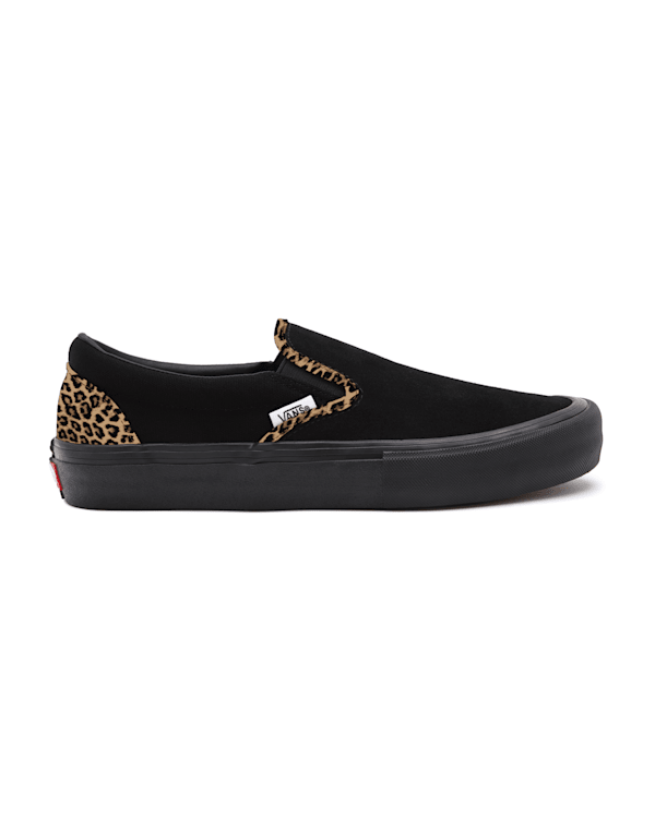 海外限定！VANS CUSTOMS LEOPARD 厚底 カスタム ユニセックス 海外限定！VANS CUSTOMS LEOPARD 厚底 カスタム ユニセックス