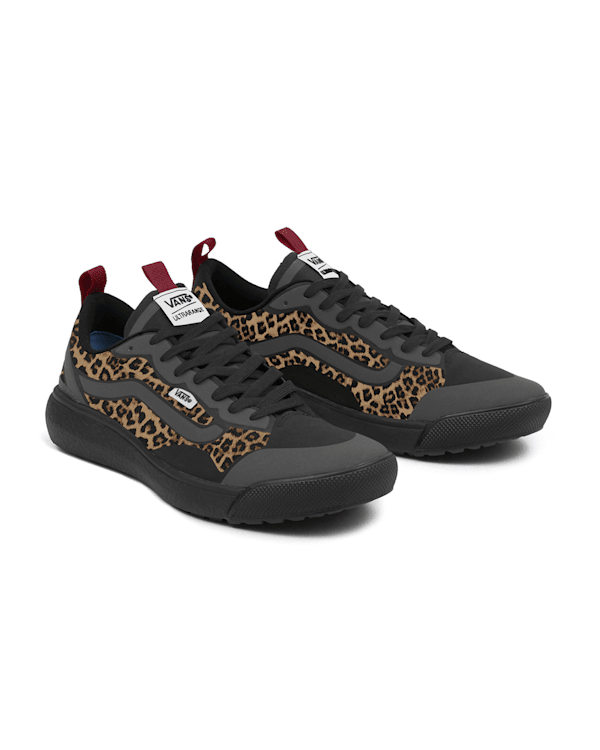 【VANS】Customs UltraRange EXO-Leopard Customs-Leopard-Ultrarange-EXO.jpg