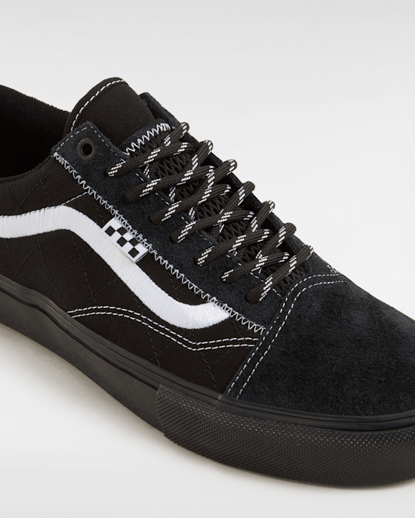 Vans Skate Tenis Vans Old Feminino Vans Atwood Tenis Vans