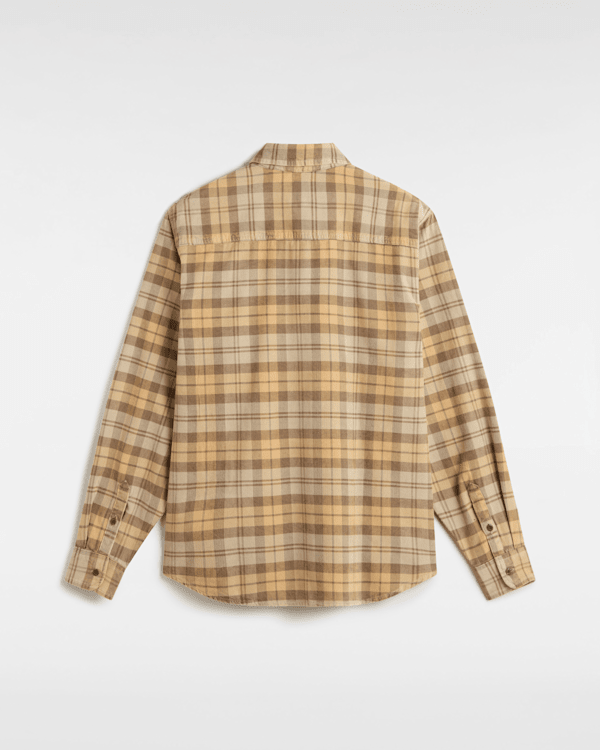 Nate-Corduroy-Long-Sleeve-