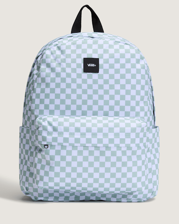 Jansport Cross Town Plus Laptop Backpack, Medium, Black