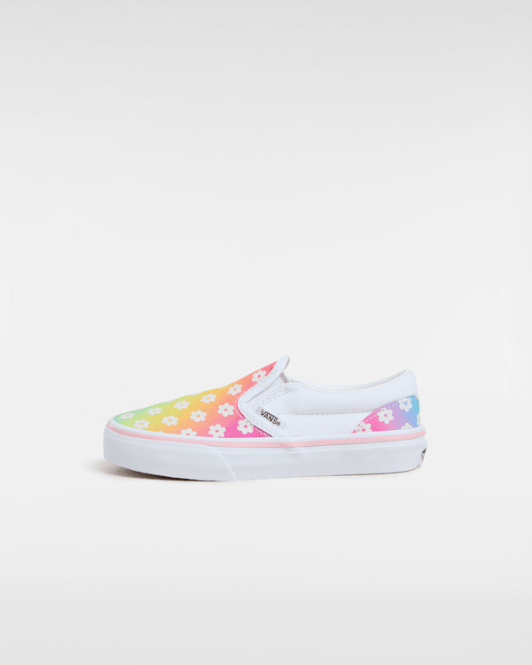 VANS 確認用です。 シューズ｜VANS（ヴァンズ）公式ストア