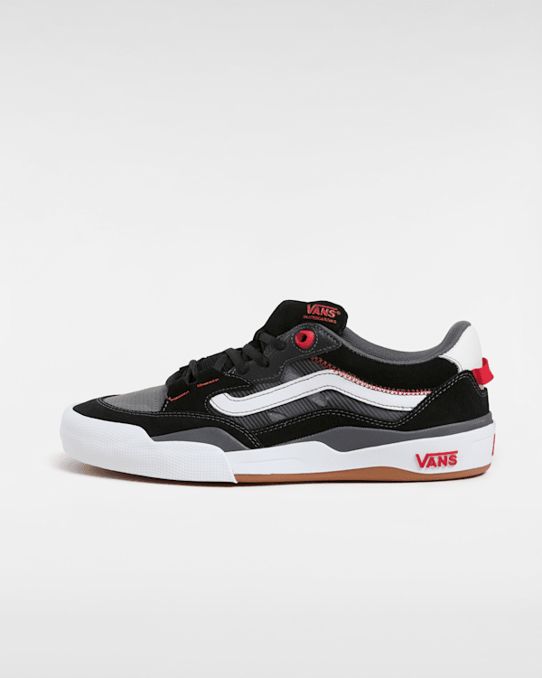 Skate-Wayvee-20-Shoes.jpg