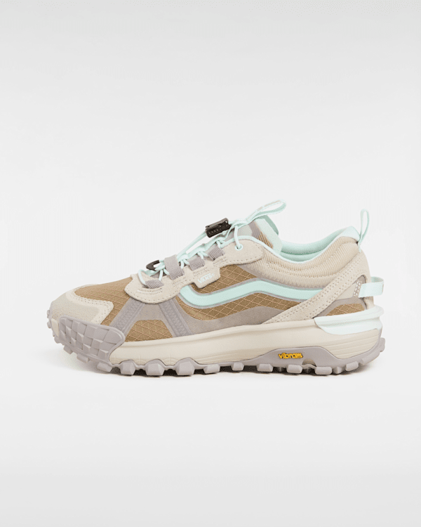 MTE-Crosspath-XC-Shoes.jpg