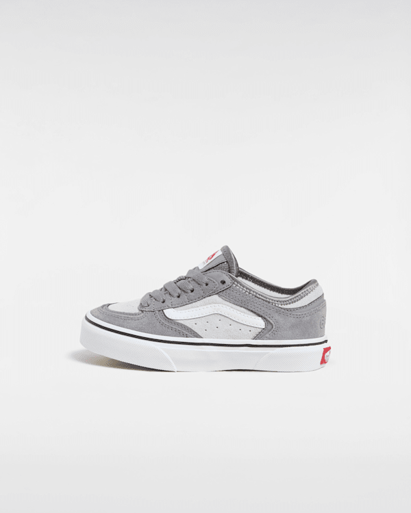 ՏTUՏՏY VANS スニーカー Vans Desert Floral MTE Authentic Reissue 44 Skate Sneakers