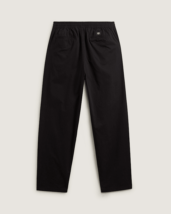 Range-Baggy-Tapered-Elastic-