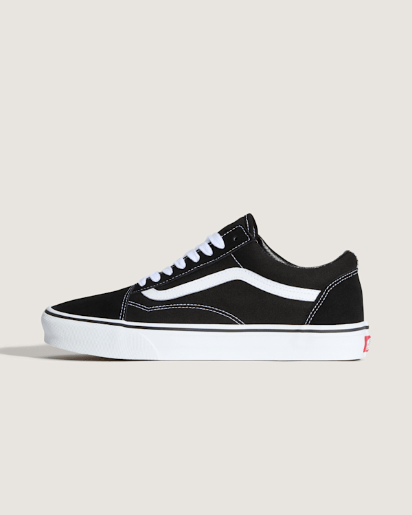 used VANS ブーツ 黒　used サイズ8h 26.5㎝ Yahoo!オークション -「vans ブーツ」(26.5cm) (バンズ)の落札