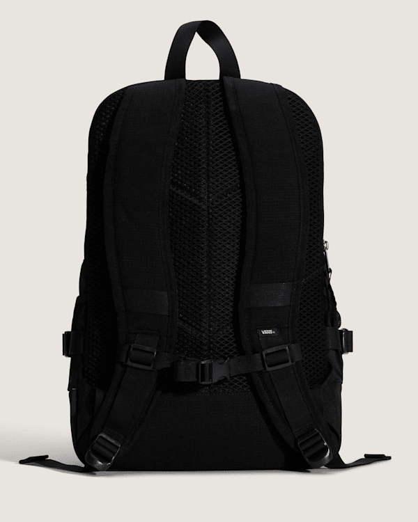 Vans-Original-Backpack.jpg