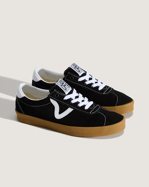 Vans Sport Nuove Vans Foot Locker Vans Era 59 Vintage Sport New