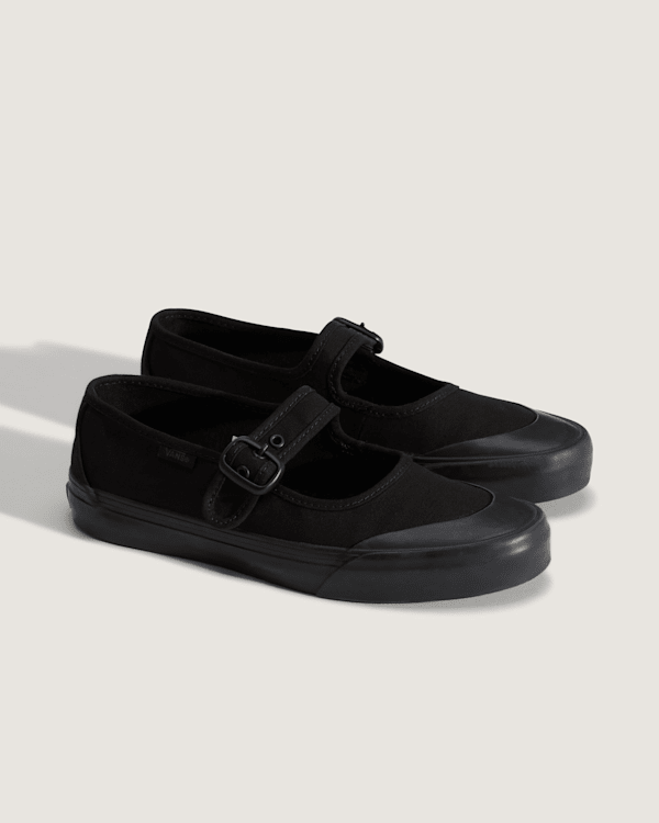 Mary-Jane-Shoes.jpg