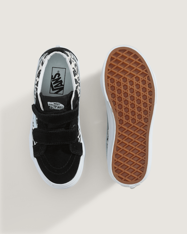 Kids-Sk8Mid-Shoes-48-Years.jpg