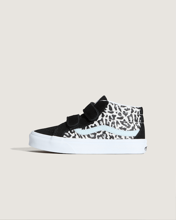 小物 m.sK8 Toddler-MTE-Sk8Hi-Zip-Shoes-14