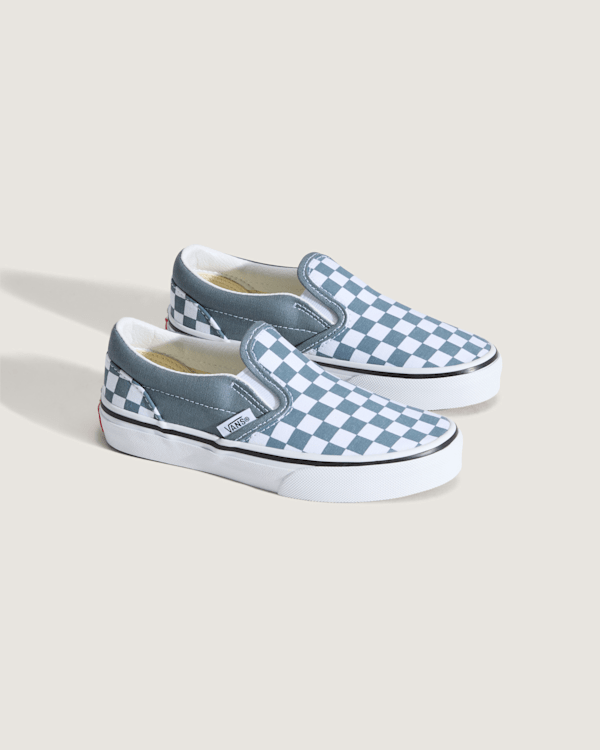 Kids-SlipOn-Shoes-48-Years.jpg