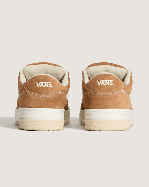 Scarpe HylaneMarrone| Vans IT