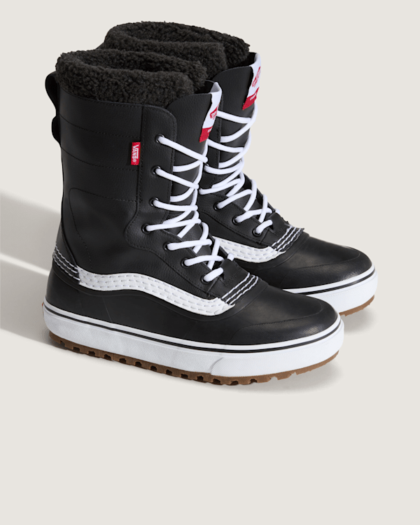 【まる子】24 VANS HI-STANDARD OG - 23.5 まる子】24 VANS HI-STANDARD OG - 23.5 Vans | Hi-Standard OG