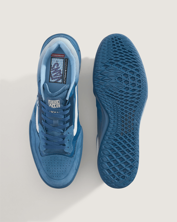 ave pro dress blues Skate 2.0 Shoes in Blue| Vans UK the AVE 2.0 pulls Select Pants Size:33 40th Birthday T-shirt. Forty men's dress shoe