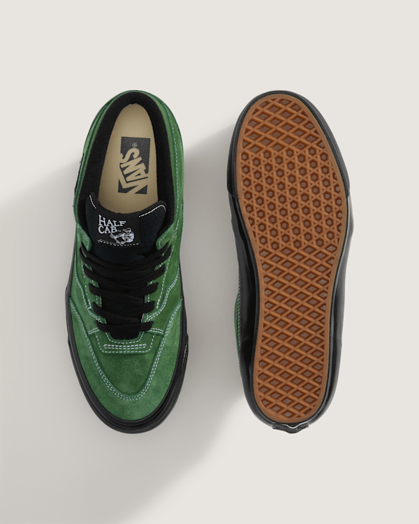 靴 VANS Half Cab s-l400.jpg