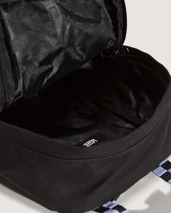 Low-Key-Mini-Backpack.jpg
