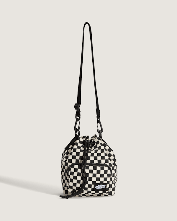ABD-Crossbody-Bag.jpg