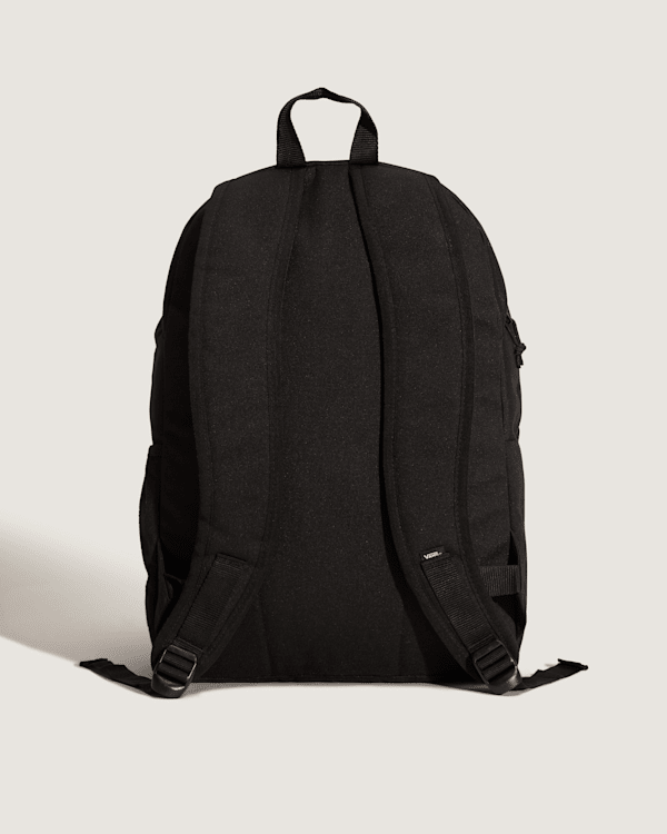 Old Skool Trek Backpack in Black| Vans UK
