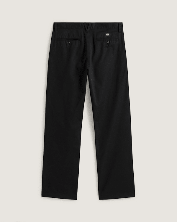 パンツ FCRB VENTILATION CHINO PANTS S BLACK WOMEN's Ashley Chino Pants | Blauer ®