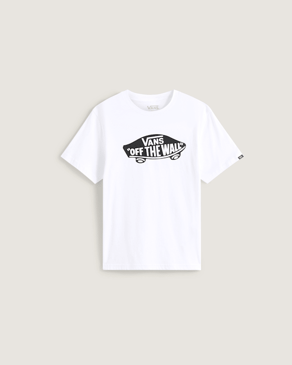 国内配送 VANS CHCKET FLAGS TEE WHITE 197643417668-1_grande.jpg?v=
