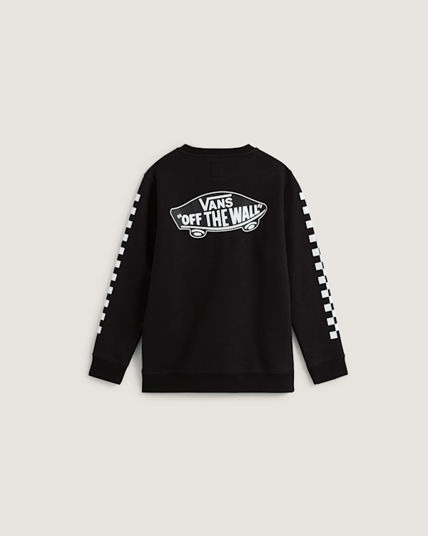 VANS OFF THE WALL スタジャン 黒 $_12.JPG?set_id=880000500F