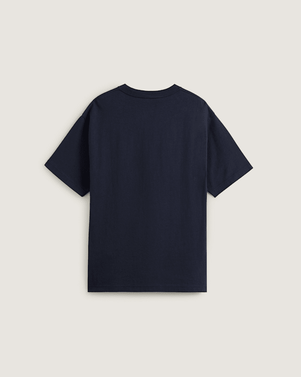 Left-Chest-Logo-II-TShirt.jpg