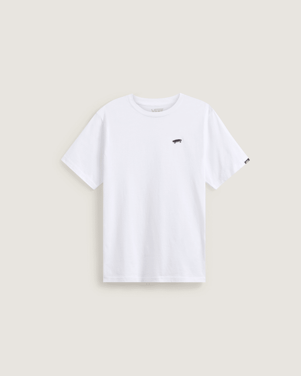 8yards Tシャツ 8YARDS Tシャツ 8T6G02 - メルカリ
