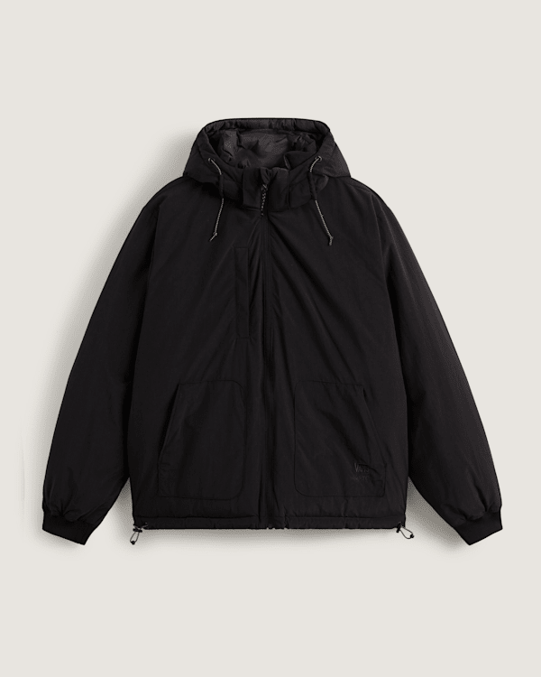 Bridgewood-Reversible-Puffer-