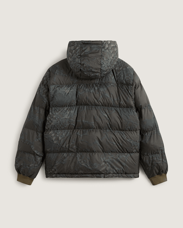 Bridgewood-Reversible-Puffer-