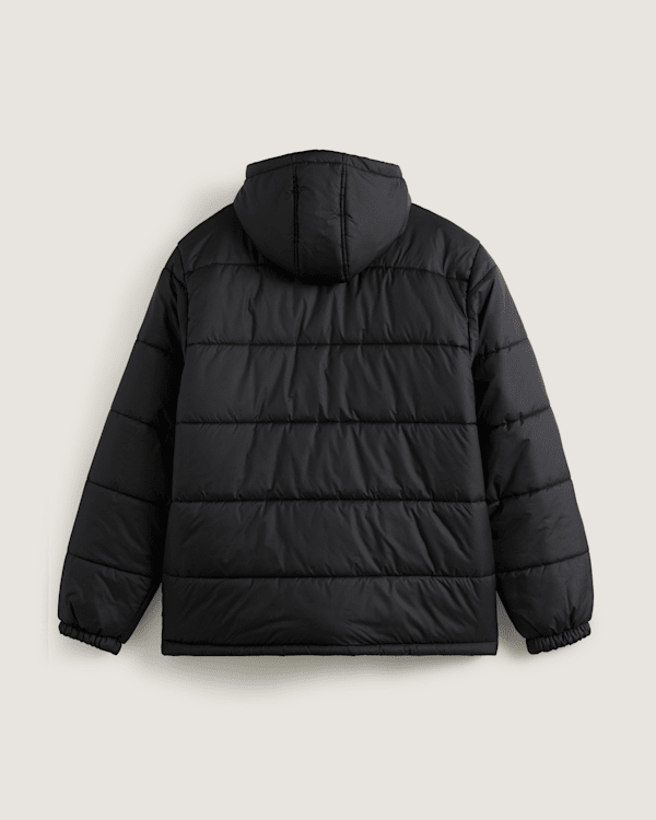 ピュールボーテ #4 #5 Hillgate-Puffer-Jacket.jpg