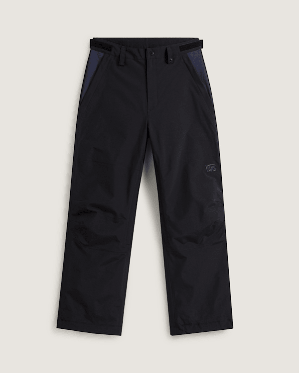 Hellbound-Snow-20-Trousers.jpg