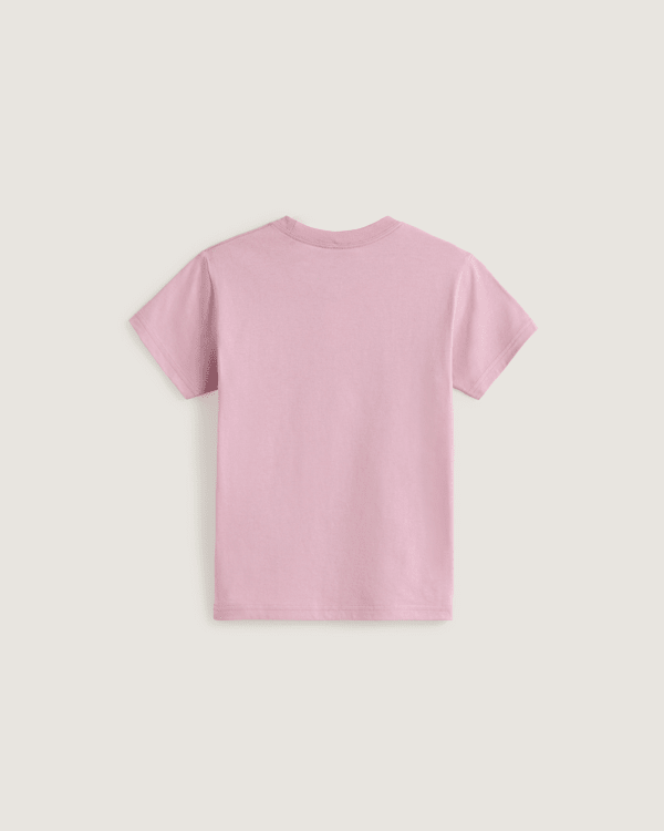 バーチャル  バッティング  V-tee hq720.jpg?sqp=-