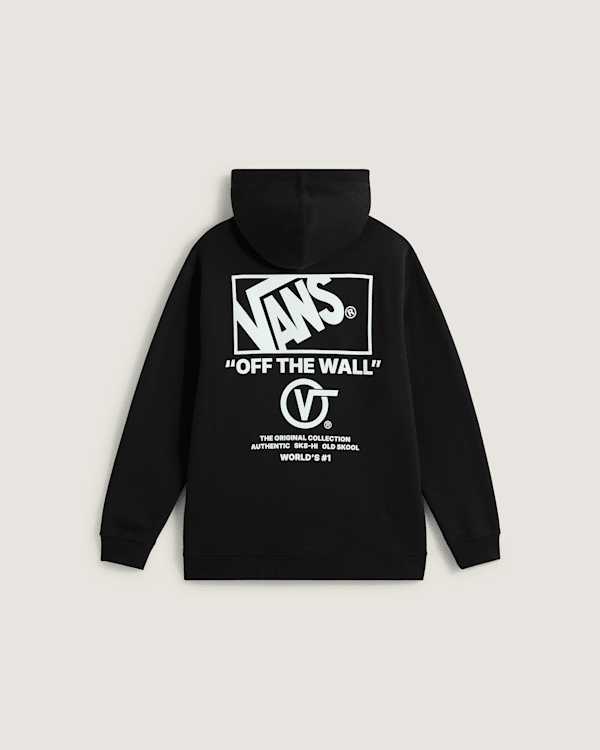 トップス World Is Over PULLOVER HOODIE CHILDHOOD トップス World Is Over PULLOVER HOODIE CHILDHOOD